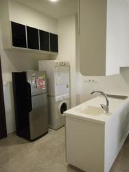 Cavan Suites (D8), Apartment #182113282